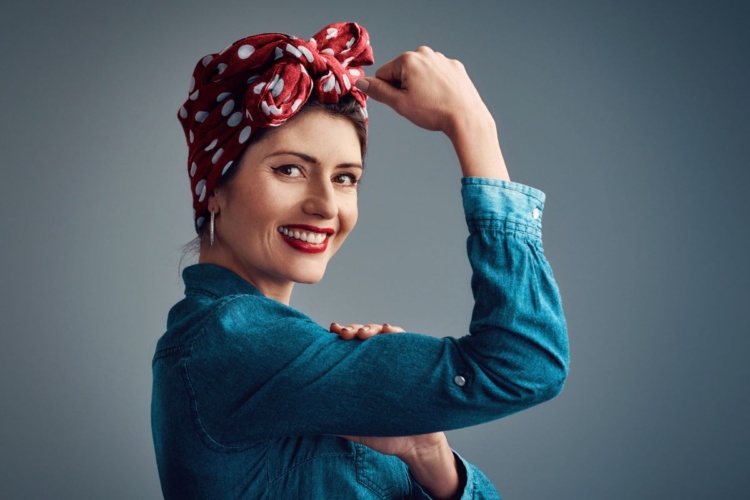 How to identify & connect with your core values