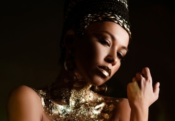 Liquid Gold: A Doctor Explains Its Transformative Benefits in Skincare