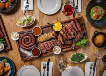 VB Moments at Vivat Bacchus VB Moments at Vivat Bacchus