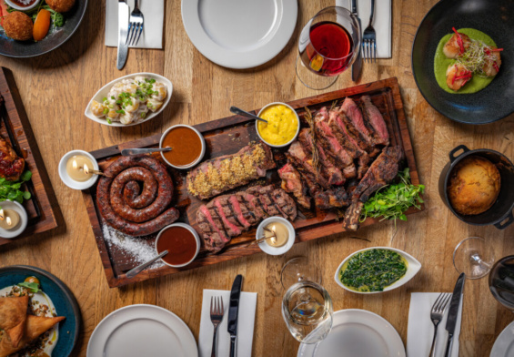 VB Moments at Vivat Bacchus VB Moments at Vivat Bacchus