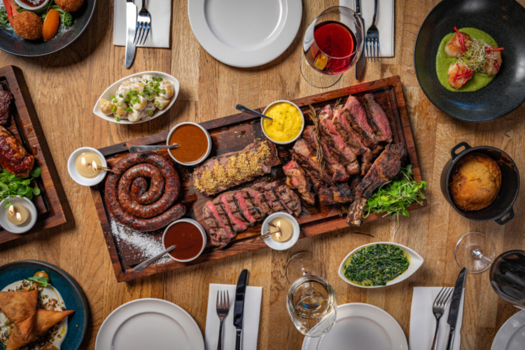 VB Moments at Vivat Bacchus VB Moments at Vivat Bacchus