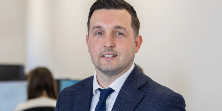 Supporting Gifted and Talented Children: How Personalised Education Unlocks Every Child’s Potential