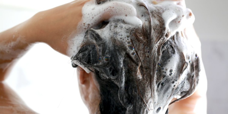 Scalp Reset: Why a Healthy Scalp Equals Better Hair Growth