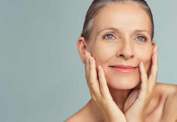 The Lifestyle Habits That Truly Shape How We Age