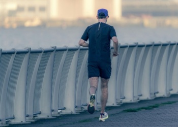 How to Fuel Fitness & Training on a Plant-Based Diet