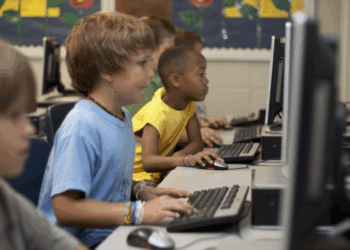 Cultivating Cognitive Brilliance: How to Nurture High Ability Thinkers