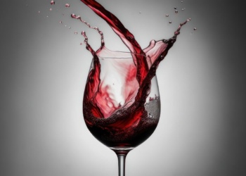 The Must-Have Barware Items for Stylish Entertaining The Must-Have Barware Items for Stylish Entertaining