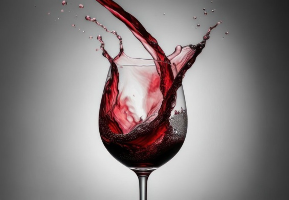 The Must-Have Barware Items for Stylish Entertaining