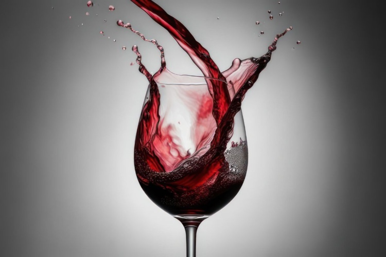 The Must-Have Barware Items for Stylish Entertaining