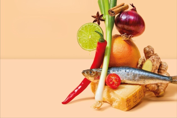 Culinary Empowerment: The Best Cookbooks of 2025