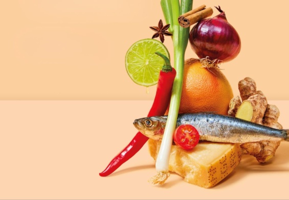 Culinary Empowerment: The Best Cookbooks of 2025