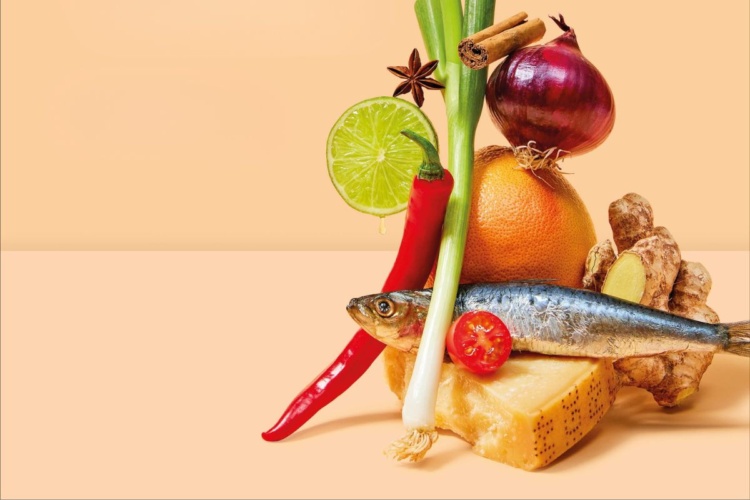 Culinary Empowerment: The Best Cookbooks of 2025