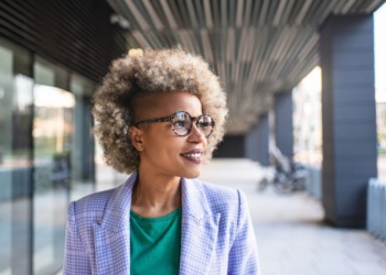 New Year, New Mindset: Realistic Goal Setting Without Burnout New Year, New Mindset: Realistic Goal Setting Without Burnout