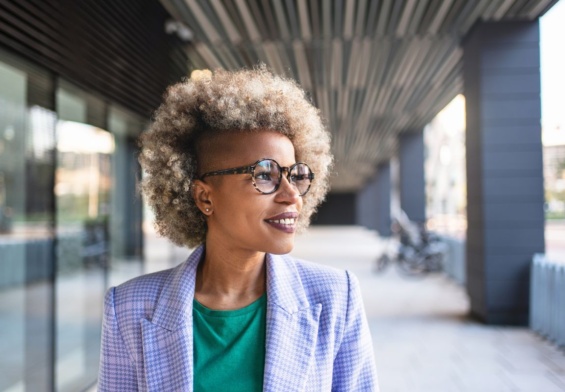 New Year, New Mindset: Realistic Goal Setting Without Burnout