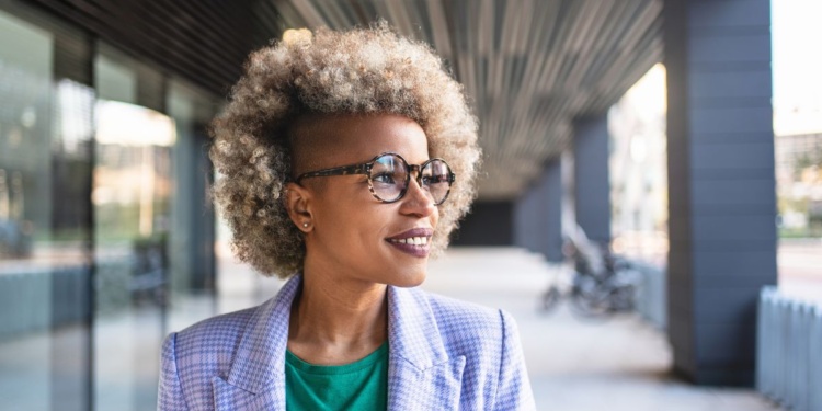 New Year, New Mindset: Realistic Goal Setting Without Burnout