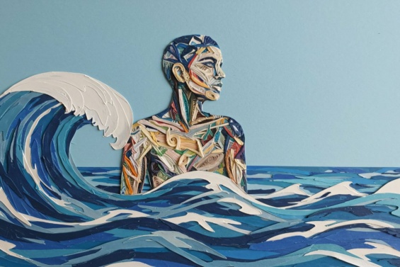 Rise Without Compromise: The Discipline Behind Sustainable Success