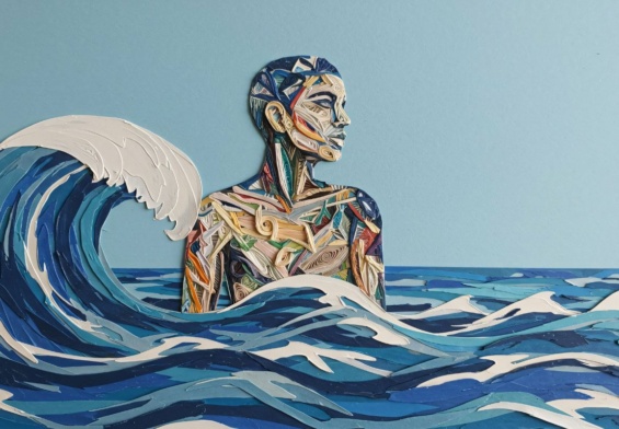 Rise Without Compromise: The Discipline Behind Sustainable Success