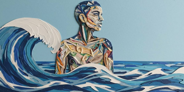 Rise Without Compromise: The Discipline Behind Sustainable Success