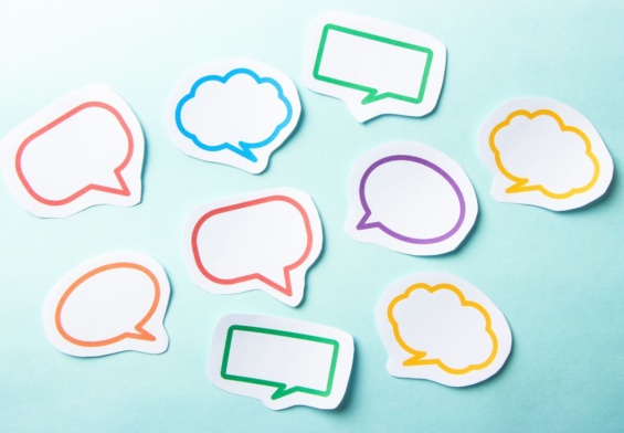 Little Voices: A Parent’s Guide to Nurturing Toddler Speech and Development