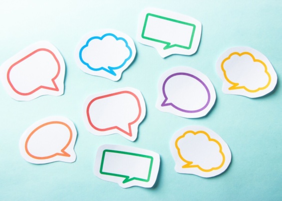 Little Voices: A Parent’s Guide to Nurturing Toddler Speech and Development