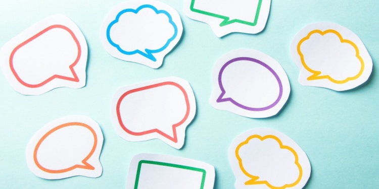 Little Voices: A Parent’s Guide to Nurturing Toddler Speech and Development