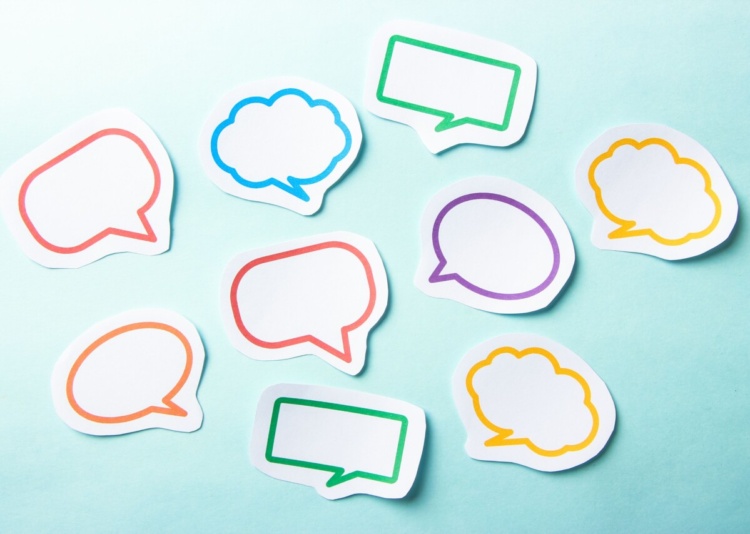 Little Voices: A Parent’s Guide to Nurturing Toddler Speech and Development Little Voices: A Parent’s Guide to Nurturing Toddler Speech and Development