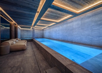 Key Trends in the Luxury Ski Industry