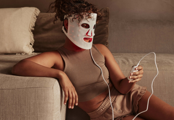 How to Reduce Wrinkles and Support Skin After 35