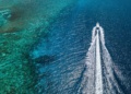 Maldives Reimagined: Crafting Time-Rich Journeys for the Truly Discerning Luxury Traveller