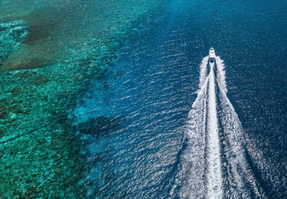 Maldives Reimagined: Crafting Time-Rich Journeys for the Truly Discerning Luxury Traveller