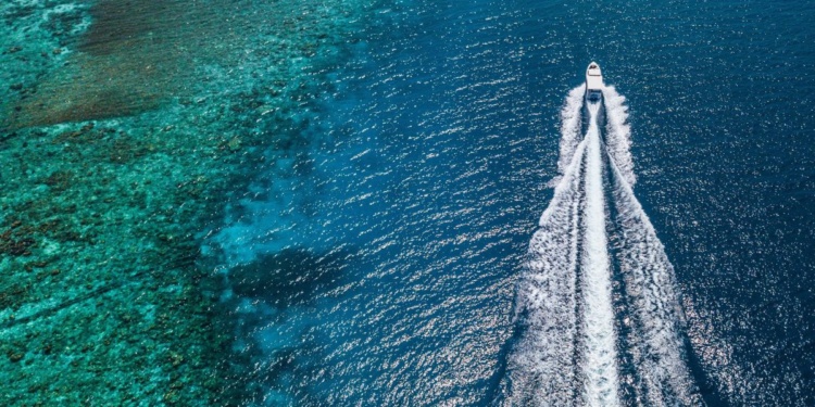 Maldives Reimagined: Crafting Time-Rich Journeys for the Truly Discerning Luxury Traveller