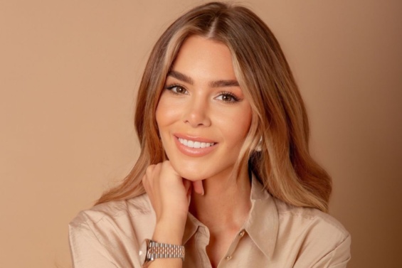 From Bobs to Big Blowouts: The Hair Trends Taking Over 2026