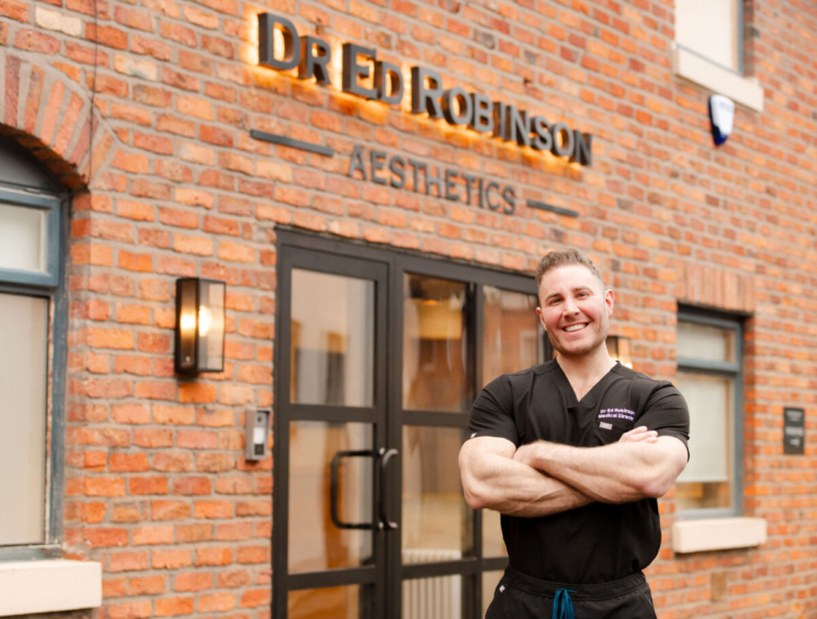 What Beauty Treatments Suit Entrepreneurs in Their 30s & 40s? What Beauty Treatments Suit Entrepreneurs in Their 30s & 40s?