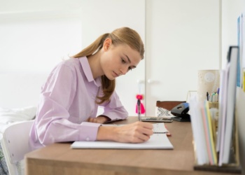 Minipreneur Education: Collins GCSE Revision Guides