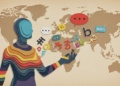 Why Languages Give You the Competitive Edge