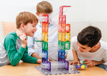 Wellbeing Tips From A Play Expert Wellbeing Tips From A Play Expert