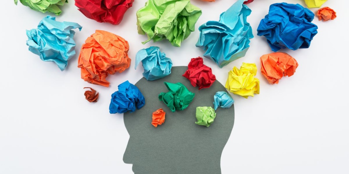 How to build emotional resilience in children