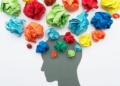 How to build emotional resilience in children