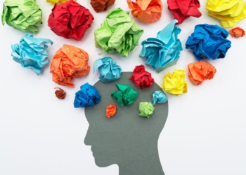 How to build emotional resilience in children