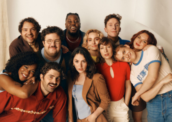 Sky Reveals Inaugural Cast for Saturday Night Live UK