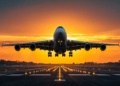 Five Bucket List Travel Destinations For Families