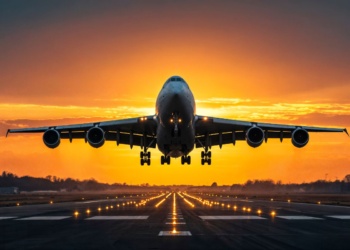 Five Bucket List Travel Destinations For Families