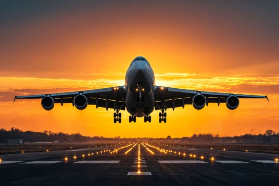 Five Bucket List Travel Destinations For Families