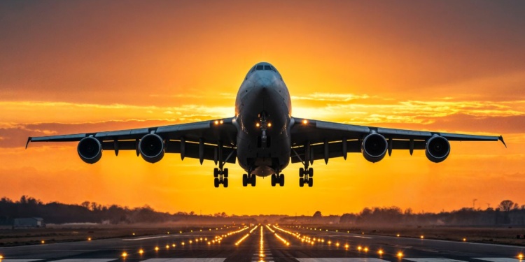 Five Bucket List Travel Destinations For Families