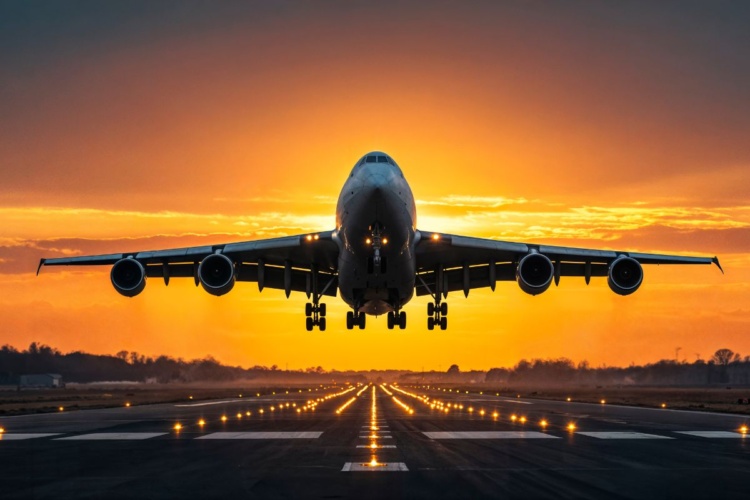 Five Bucket List Travel Destinations For Families