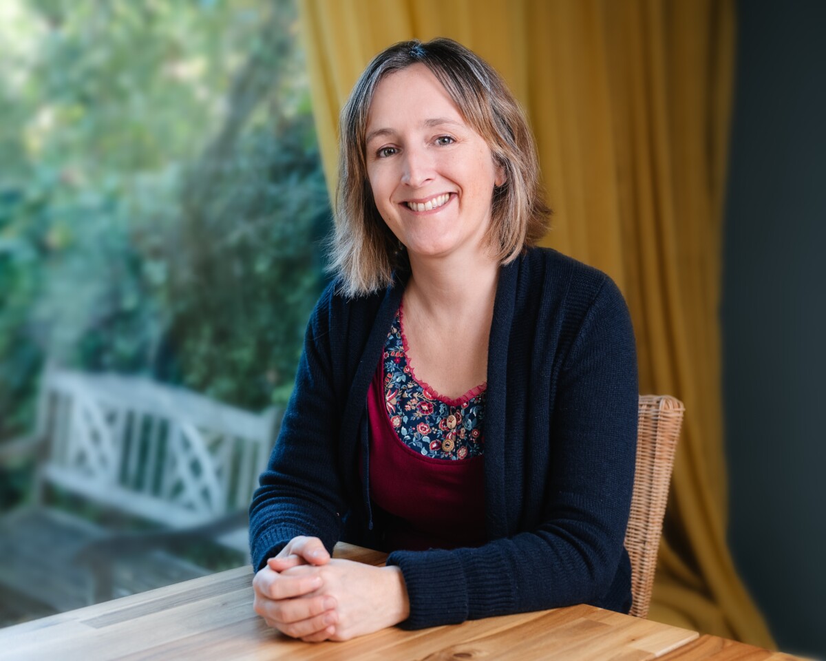 Potty Training Expert