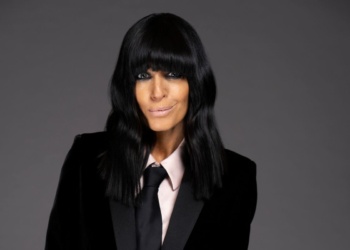 The Claudia Winkleman Show: Everything You Need to Know