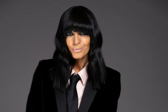 The Claudia Winkleman Show: Everything You Need to Know
