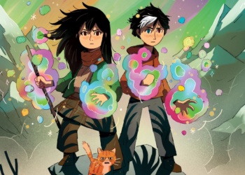 Minipreneur Book Review: Spring 2026