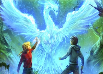 Minipreneur Children’s Book Review: Bonnier Books